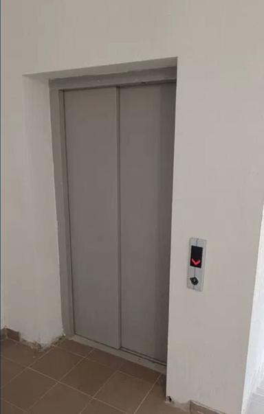 2-комнатная квартира по адресу Старознесенська ул. (площадь 58 м²) - Atlanta.ua - фото 17