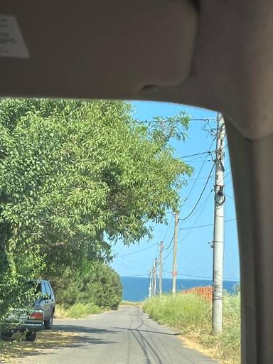 Дом по адресу Фонтанская дор. (площадь 104,2 м²) - Atlanta.ua - фото 18