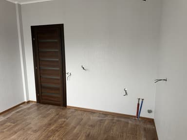 1-комнатная квартира по адресу ул. Лукьяненко Левка(Тимошенко) (площадь 46,9 м²) - Atlanta.ua - фото 34