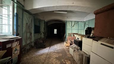 Коммерческая недвижимость по адресу Старознесенська ул. (площадь 258 м²) - Atlanta.ua - фото 17