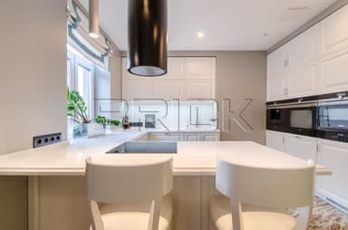 3-комнатная квартира по адресу (площадь 160 м²) - Atlanta.ua - imageAlt 26