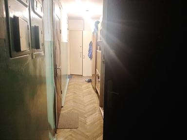 2-кімнатна квартира за адресою вул. Іллєнка Юрія (площа 28,9 м²) - Atlanta.ua - фото 25