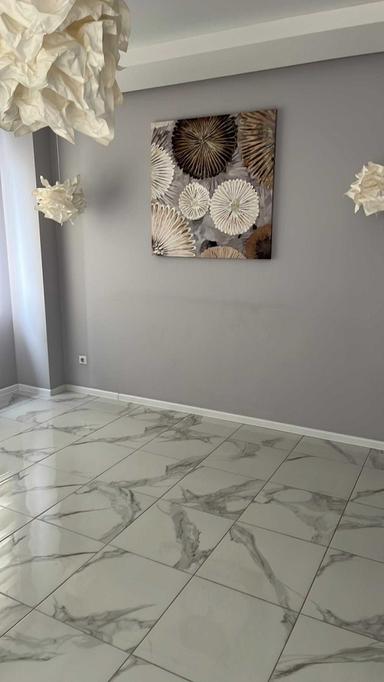 2-rooms apartment apartment by the address st. Raduzhnyy m n (area 65 m²) - Atlanta.ua - photo 17