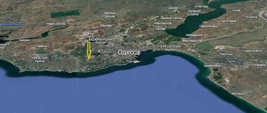 Коммерческая недвижимость по адресу Фонтанская дор. (площадь 300 м²) - Atlanta.ua - фото 8