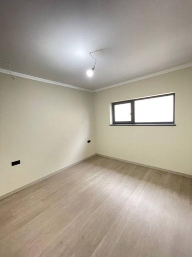 Дом по адресу Петефі Шандора пл. (площадь 117 м²) - Atlanta.ua - фото 28