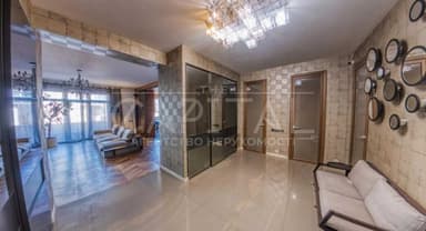 3-комнатная квартира по адресу (площадь 139 м²) - Atlanta.ua - imageAlt 45