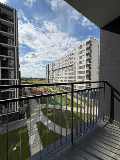 3-rooms apartment apartment by the address (area 80 m²) - Atlanta.ua - photo 19