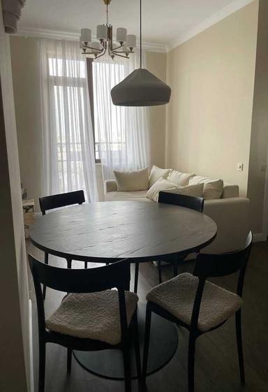 1-комнатная квартира по адресу Куликово поле пл. (площадь 48 м²) - Atlanta.ua - фото 14