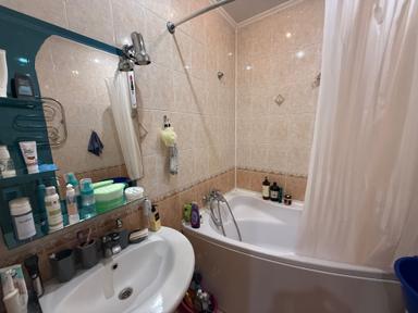 2-кімнатна квартира за адресою Куликове поле пл. (площа 67,4 м²) - Atlanta.ua - фото 23