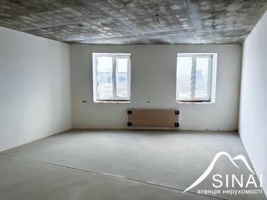 Комерційна нерухомість за адресою (площа 3700 м²) - Atlanta.ua - фото 8