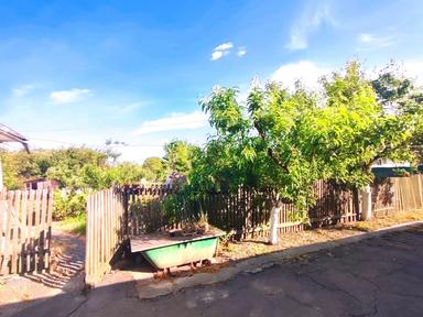 House by the address st. Magistratskaya (area 77 m²) - Atlanta.ua - photo 42