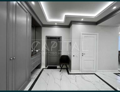 3-кімнатна квартира за адресою вул. Андрія Верхогляда (площа 152 м²) - Atlanta.ua - фото 28