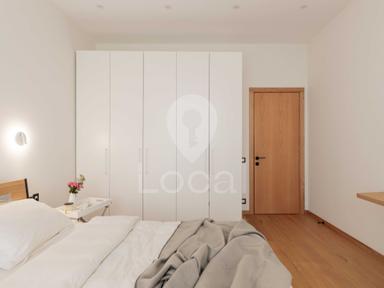 1-кімнатна квартира за адресою бульвар Дружби Народів (площа 55 м²) - Atlanta.ua - фото 34