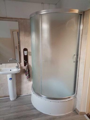 House by the address (area 170,8 m²) - Atlanta.ua - photo 18