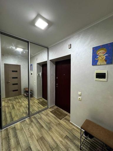 3-кімнатна квартира за адресою вул. Пасічна (площа 88 м²) - Atlanta.ua - фото 35