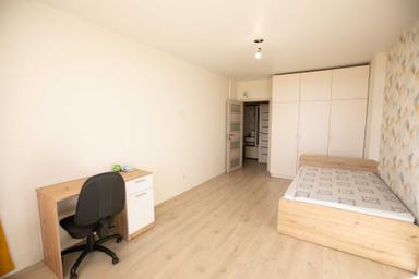 2-комнатная квартира по адресу Овидиопольская дор. (площадь 66,2 м²) - Atlanta.ua - фото 14