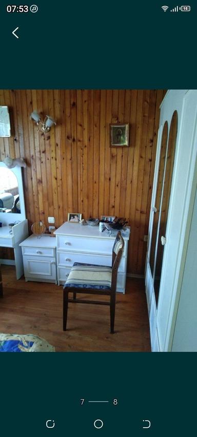 House by the address (area 120 m²) - Atlanta.ua - photo 12