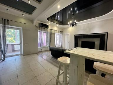 2-кімнатна квартира за адресою вул. Грецька (площа 72 м²) - Atlanta.ua - фото 23