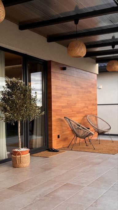 Будинок за адресою (площа 105 м²) - Atlanta.ua - фото 26