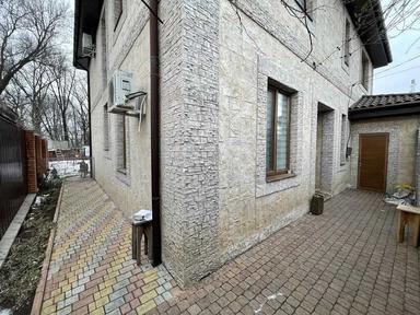 Будинок за адресою вул. Танкістів (площа 220 м²) - Atlanta.ua - фото 29