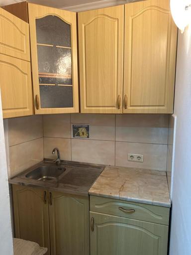 Комерційна нерухомість за адресою вул. Шолуденка (площа 91 м²) - Atlanta.ua - фото 18