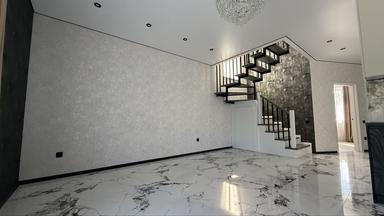 House by the address (area 105 m²) - Atlanta.ua - photo 27