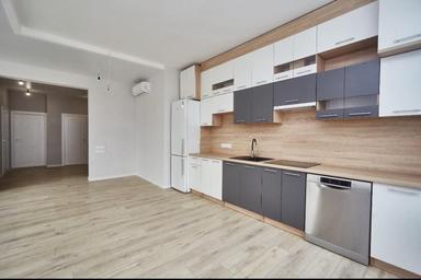 3-rooms apartment apartment by the address st. Kulikovo pole pl Oktyabrskoy revolyutsii pl (area 95 m²) - Atlanta.ua - photo 23