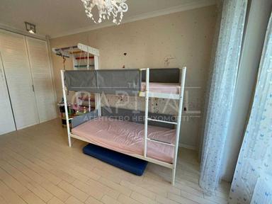 3-комнатная квартира по адресу ул. Казацкая (площадь 93 м²) - Atlanta.ua - фото 27