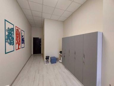 Коммерческая недвижимость по адресу ул. Глубочицкая (площадь 122 м²) - Atlanta.ua - фото 47