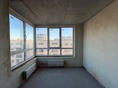 2-rooms apartment apartment by the address st. Linkolna (area 81,7 m²) - Atlanta.ua - photo 23