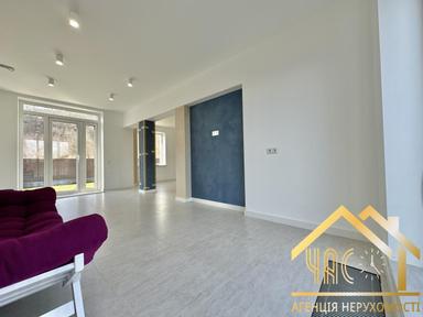 Дом по адресу (площадь 125,2 м²) - Atlanta.ua - фото 36