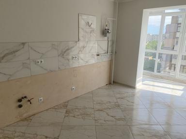 1-room apartment apartment by the address st. Magistratskaya (area 45,7 m²) - Atlanta.ua - photo 12