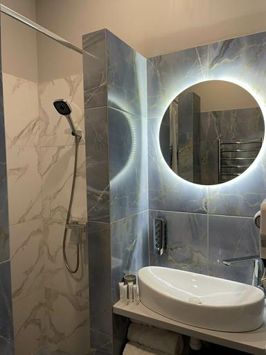 4+-rooms apartment apartment by the address st. Franko Ivana ul (area 175 m²) - Atlanta.ua - photo 46