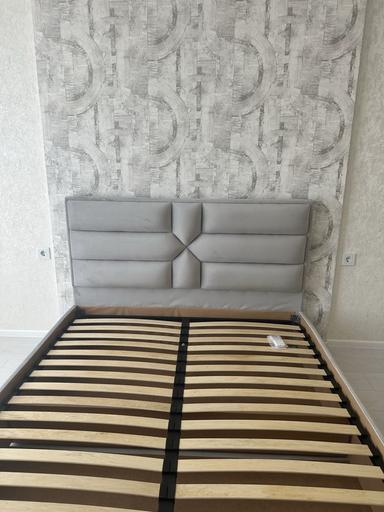 1-кімнатна квартира за адресою вул. Танкістів (площа 38 м²) - Atlanta.ua - фото 39