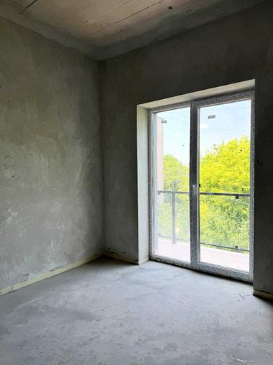 1-комнатная квартира по адресу ул. Китобойная (площадь 33 м²) - Atlanta.ua - фото 32