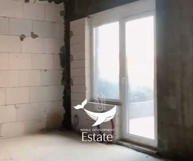 2-комнатная квартира по адресу (площадь 88 м²) - Atlanta.ua - фото 11