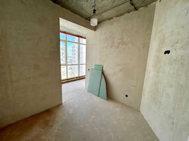 3-комнатная квартира по адресу (площадь 72 м²) - Atlanta.ua - imageAlt 22