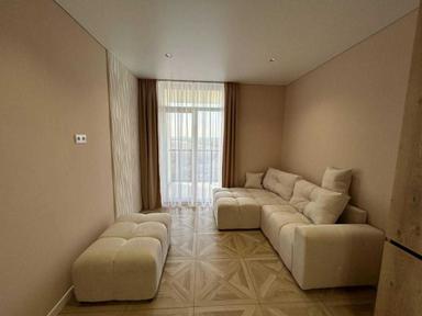 1-кімнатна квартира за адресою (площа 44 м²) - Atlanta.ua - фото 18