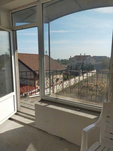 House by the address st. Molodezhnaya (area 320 m²) - Atlanta.ua - photo 27