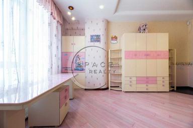 3-комнатная квартира по адресу бульвар Дружбы Народов (площадь 116 м²) - Atlanta.ua - фото 41