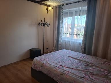 House by the address st. Sportivnaya (area 180 m²) - Atlanta.ua - photo 32