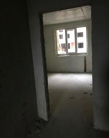 2-комнатная квартира по адресу ул. Круглая (площадь 64 м²) - Atlanta.ua - фото 25