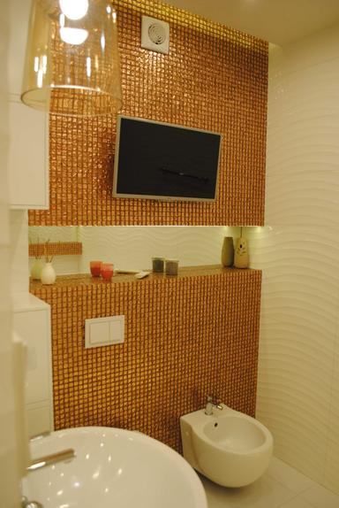 Багатокімнатна квартира за адресою (площа 134 м²) - Atlanta.ua - фото 37