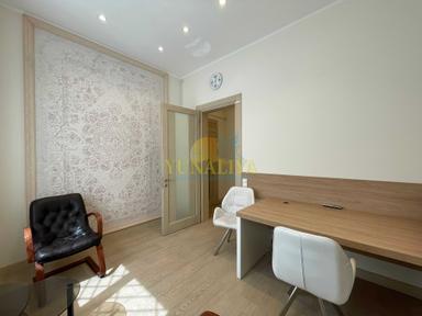 Коммерческая недвижимость по адресу ул. Ильенка Юрия (площадь 327 м²) - Atlanta.ua - фото 44