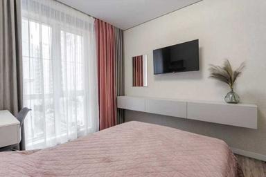 3-кімнатна квартира за адресою (площа 57 м²) - Atlanta.ua - фото 23