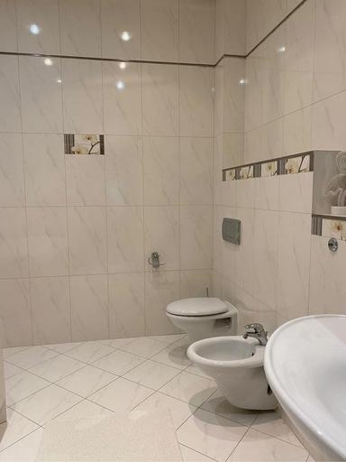 4+-rooms apartment apartment by the address (area 180 m²) - Atlanta.ua - photo 30