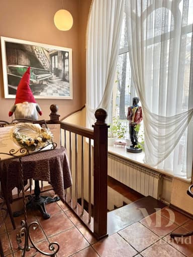 Коммерческая недвижимость по адресу бульвар Дружбы Народов (площадь 170 м²) - Atlanta.ua - imageAlt 33