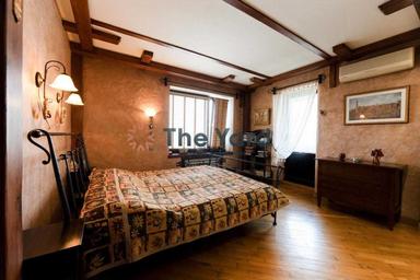 3-rooms apartment apartment by the address st. Ul Zverinetskaya (area 93 m²) - Atlanta.ua - photo 36