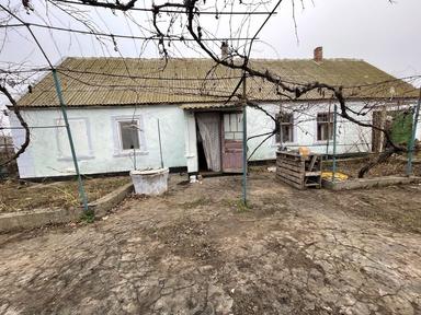 House by the address (area 72 m²) - Atlanta.ua - photo 10