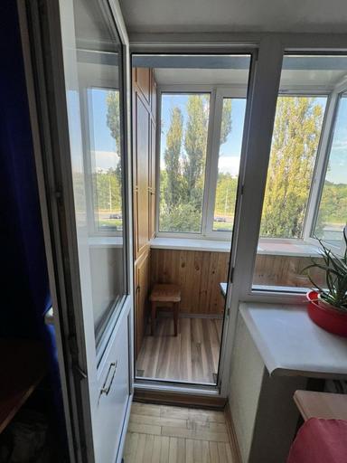 1-кімнатна квартира за адресою (площа 34 м²) - Atlanta.ua - фото 33